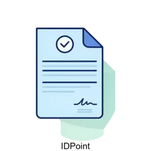 Купить IDPoint - ARPP-21546 из реестра по лучшей цене