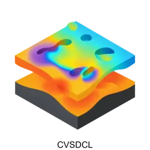 Купить CVSDCL - ARPP-21614 из реестра по лучшей цене