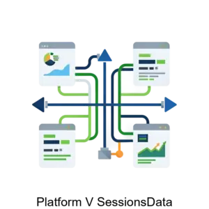 Купить Platform V SessionsData - ARPP-21631 из реестра по лучшей цене