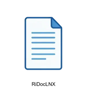 Купить RiDocLNX - ARPP-21760 из реестра по лучшей цене