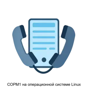 Купить СОРМ1 на операционной системе Linux - ARPP-21809 из реестра по лучшей цене
