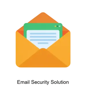 Купить Email Security Solution - ARPP-21811 из реестра по лучшей цене