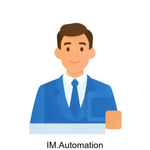 Купить IM.Automation - ARPP-21813 из реестра по лучшей цене