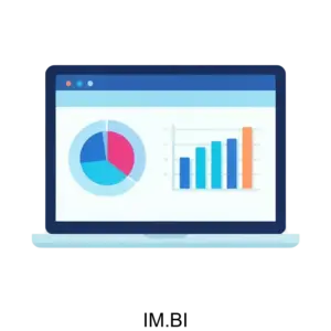 Купить IM.BI - ARPP-21814 из реестра по лучшей цене