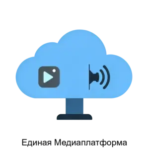 Купить Единая Медиаплатформа - ARPP-21817 из реестра по лучшей цене