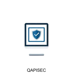 Купить QAPISEC - ARPP-21826 из реестра по лучшей цене