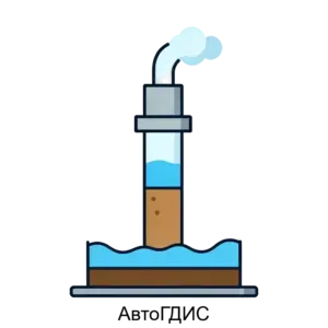 Купить АвтоГДИС - ARPP-21860 из реестра по лучшей цене