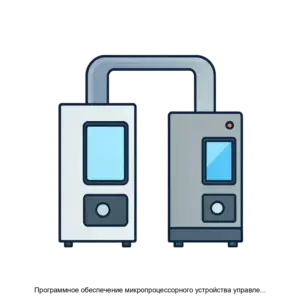 Купить Программное обеспечение микропроцессорного устройства управления АГАВА 6432 (АГАВА 6432.ПО) - ARPP-21890 из реестра по лучшей цене