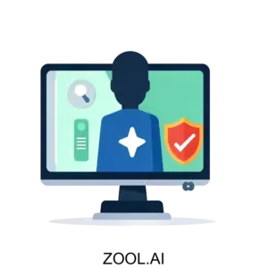 Купить ZOOL.AI - ARPP-21937 из реестра по лучшей цене