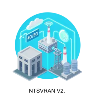 Купить NTSVRAN V2. - ARPP-22062 из реестра по лучшей цене