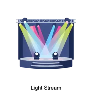 Купить Light Stream - ARPP-22073 из реестра по лучшей цене