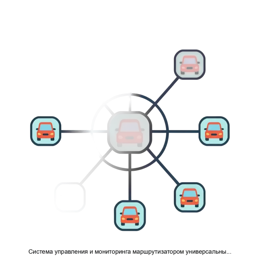 Система управления и мониторинга маршрутизатором универсальным – сумматором трафика Avotel Summa предоставляет надежное. Основная задача: управление трафиком и сеть всеми соединениями.