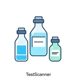 Купить TestScanner - ARPP-22190 из реестра по лучшей цене