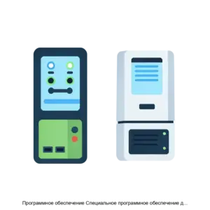 Купить Программное обеспечение Специальное программное обеспечение для испытательных стендов определения эксплуатационных характеристик биометрических процессоров, программное обеспечение испытаний полнокомпонетной биометрической системы - ARPP-22256 из реестра по лучшей цене