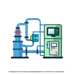 Купить Операционная система программируемого логического контроллера Магистраль - ARPP-22636 из реестра по лучшей цене