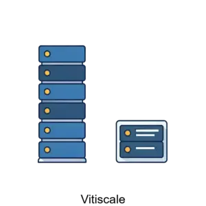 Купить Vitiscale - ARPP-23346 из реестра по лучшей цене