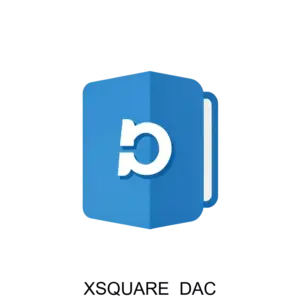 Купить XSQUARE  DAC - ARPP-22904 из реестра по лучшей цене