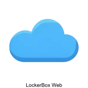 Купить LockerBox Web - ARPP-23049 из реестра по лучшей цене