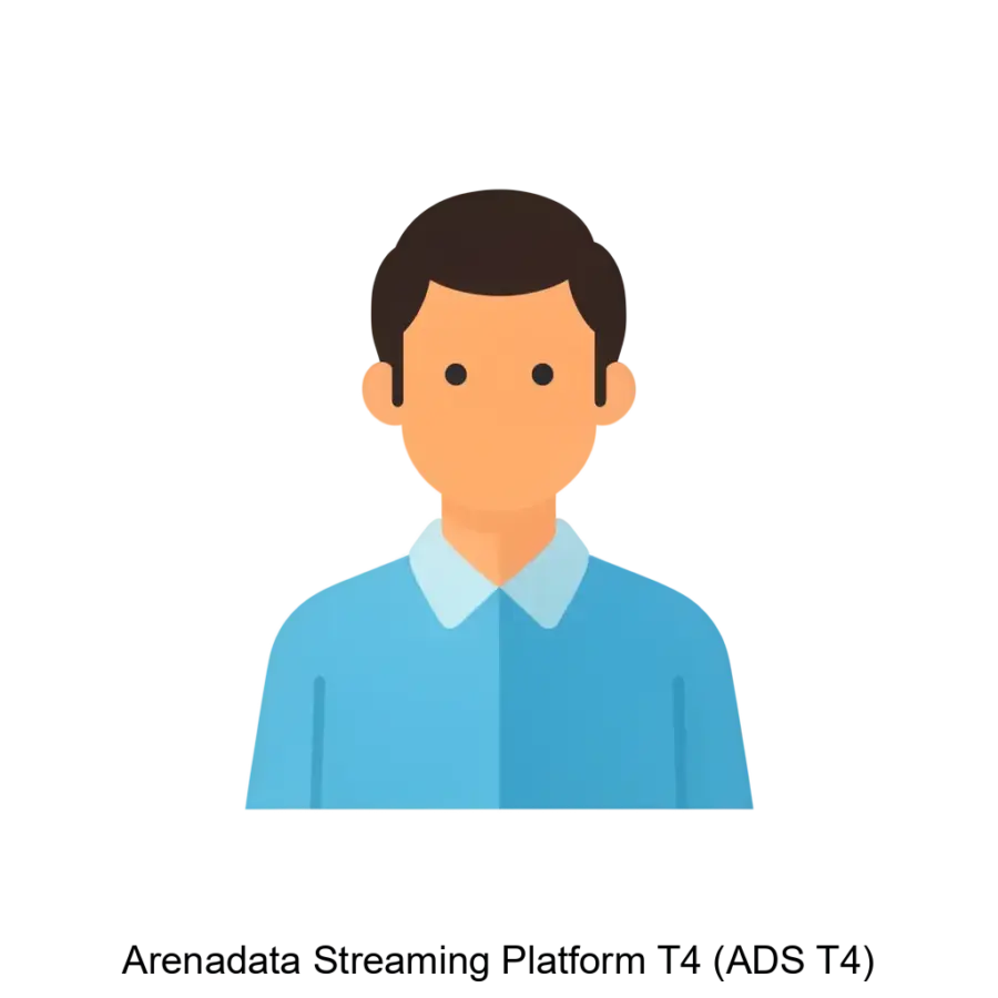 Arenadata Streaming Platform T4 (ADS T4) — Эта система основана на таких известных технологиях, как Apache Kafka и Apache NiFi, что обеспечивает ее высокую производительность и отказоустойчивость.