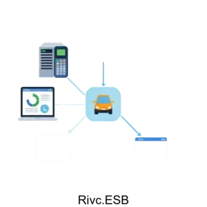Купить Rivc.ESB - ARPP-23427 из реестра по лучшей цене