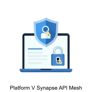 Купить Platform V Synapse API Mesh - ARPP-22824 из реестра по лучшей цене