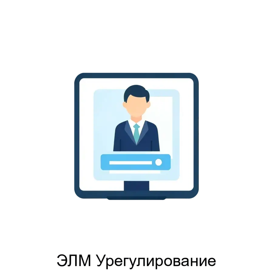 ЭЛМ Урегулирование представляет собой облачный сервис, который обеспечивает возможность удаленного урегулирования убытков, связанных со страховыми событиями в различных страховых компаниях.