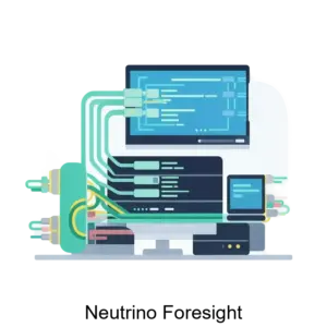 Купить Neutrino Foresight - ARPP-24009 из реестра по лучшей цене