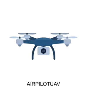 Купить AIRPILOTUAV - ARPP-23441 из реестра по лучшей цене