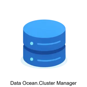 Купить Data Ocean.Cluster Manager - ARPP-23331 из реестра по лучшей цене