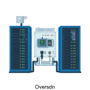 Купить Oversdn - ARPP-23043 из реестра по лучшей цене