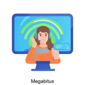 Купить Megabitus - ARPP-24008 из реестра по лучшей цене