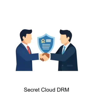 Купить Secret Cloud DRM - ARPP-22343 из реестра по лучшей цене