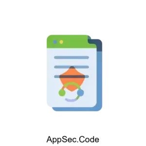 Купить AppSec.Code - ARPP-23202 из реестра по лучшей цене