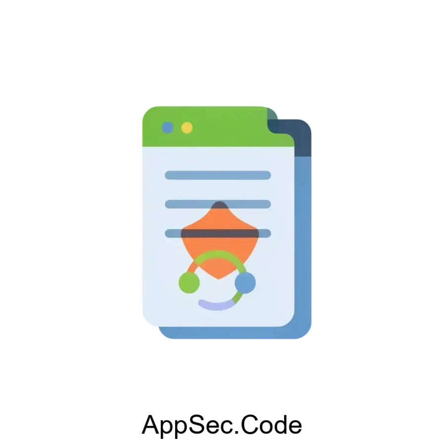AppSec.Code — это российский продукт, предназначенный для эффективного управления исходным кодом и разработки защищённого программного обеспечения. Основная задача: защищённое управление кодом разработки.