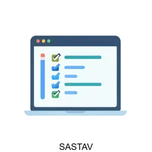 Купить SASTAV - ARPP-23718 из реестра по лучшей цене