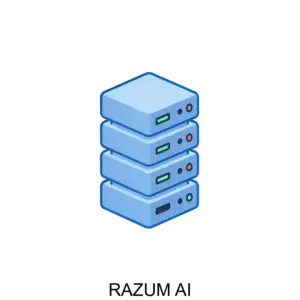 Купить RAZUM AI - ARPP-23268 из реестра по лучшей цене