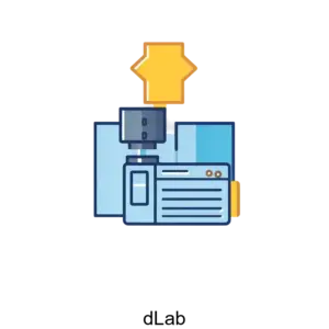 Купить dLab - ARPP-22546 из реестра по лучшей цене