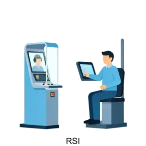 Купить RSI - ARPP-23054 из реестра по лучшей цене