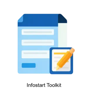 Купить Infostart Toolkit - ARPP-23961 из реестра по лучшей цене