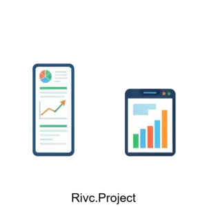 Купить Rivc.Project - ARPP-22978 из реестра по лучшей цене