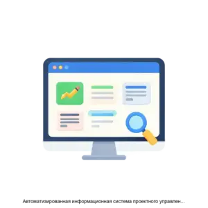 Купить Автоматизированная информационная система проектного управления Визари Tracker - ARPP-23958 из реестра по лучшей цене