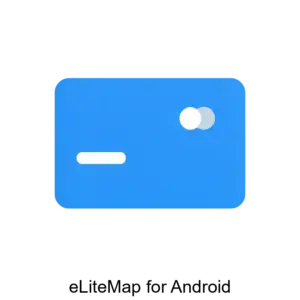 Купить eLiteMap for Android - ARPP-22663 из реестра по лучшей цене