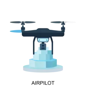 Купить AIRPILOT - ARPP-23447 из реестра по лучшей цене