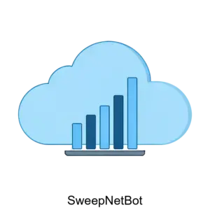 Купить SweepNetBot - ARPP-22605 из реестра по лучшей цене