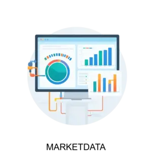 Купить MARKETDATA - ARPP-22960 из реестра по лучшей цене