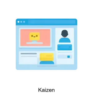 Купить Kaizen - ARPP-22624 из реестра по лучшей цене