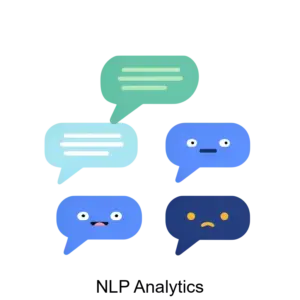 Купить NLP Analytics - ARPP-23247 из реестра по лучшей цене