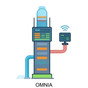 Купить OMNIA - ARPP-23212 из реестра по лучшей цене