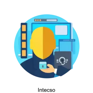 Купить Intecso - ARPP-22966 из реестра по лучшей цене