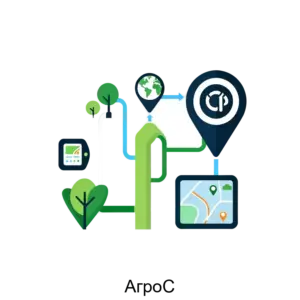 Купить АгроС - ARPP-23708 из реестра по лучшей цене